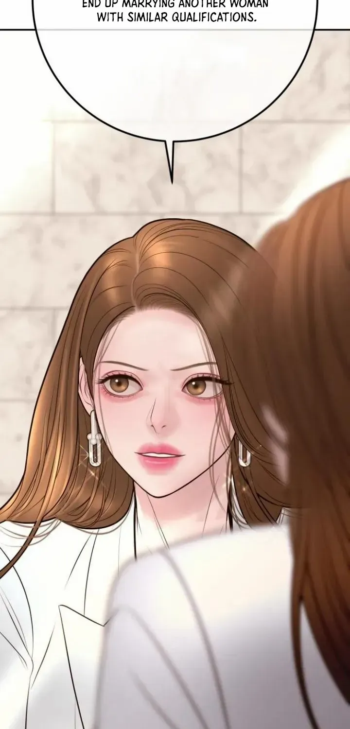 Marriage is with your brother Chapter 21 page 131 - 