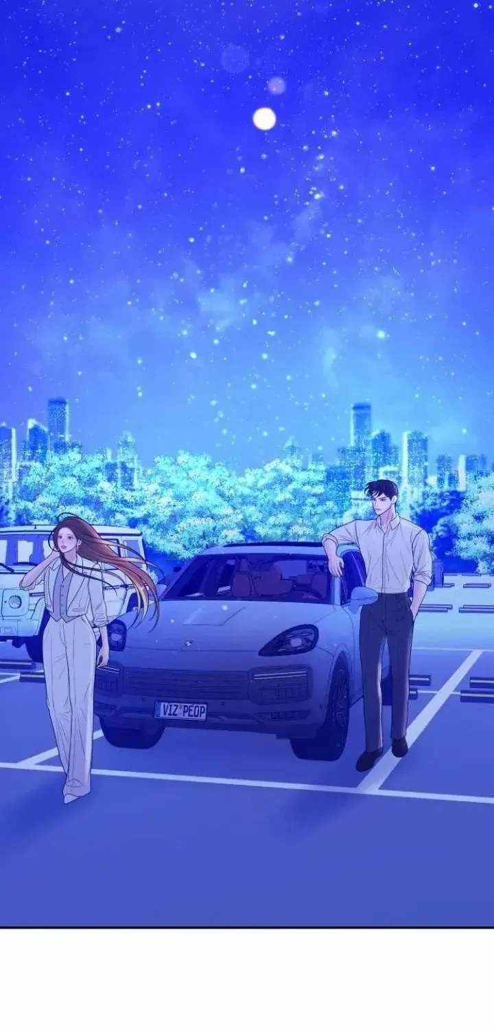 Marriage is with your brother Chapter 21 page 15 - 