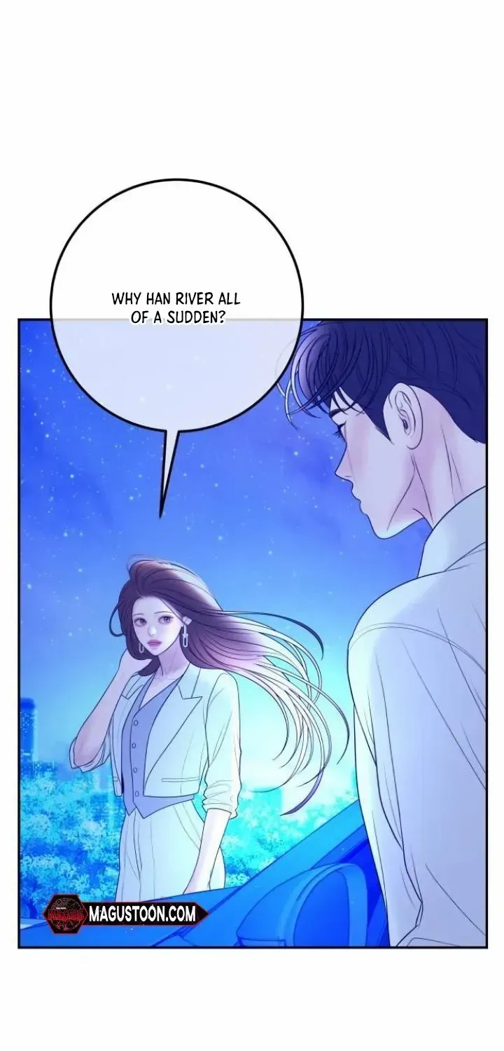 Marriage is with your brother Chapter 21 page 16 - 