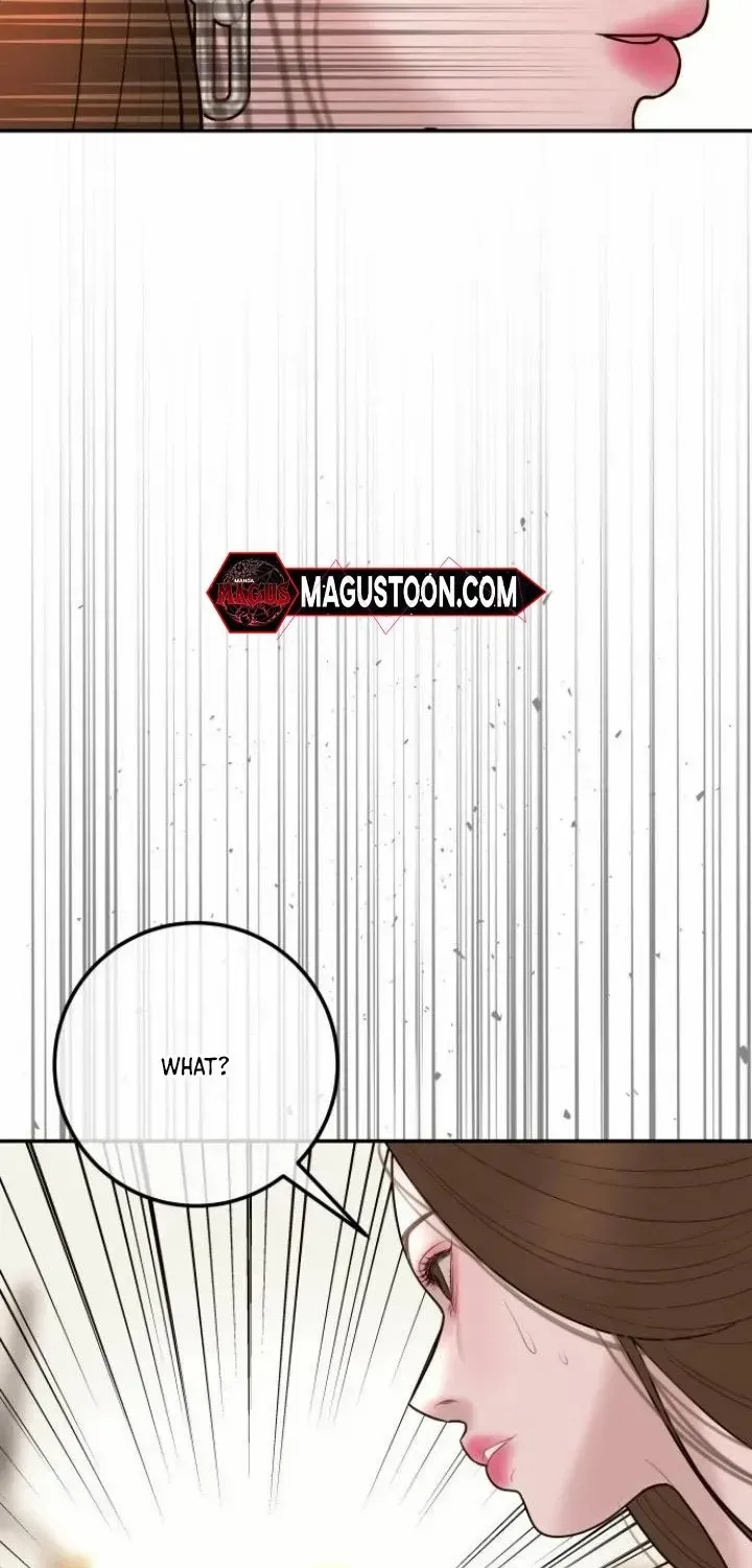 Marriage is with your brother Chapter 21 page 152 - 