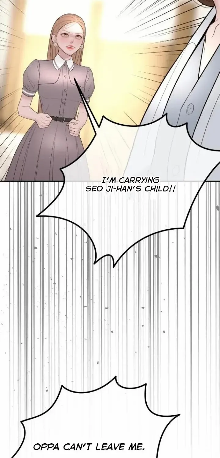 Marriage is with your brother Chapter 21 page 153 - 