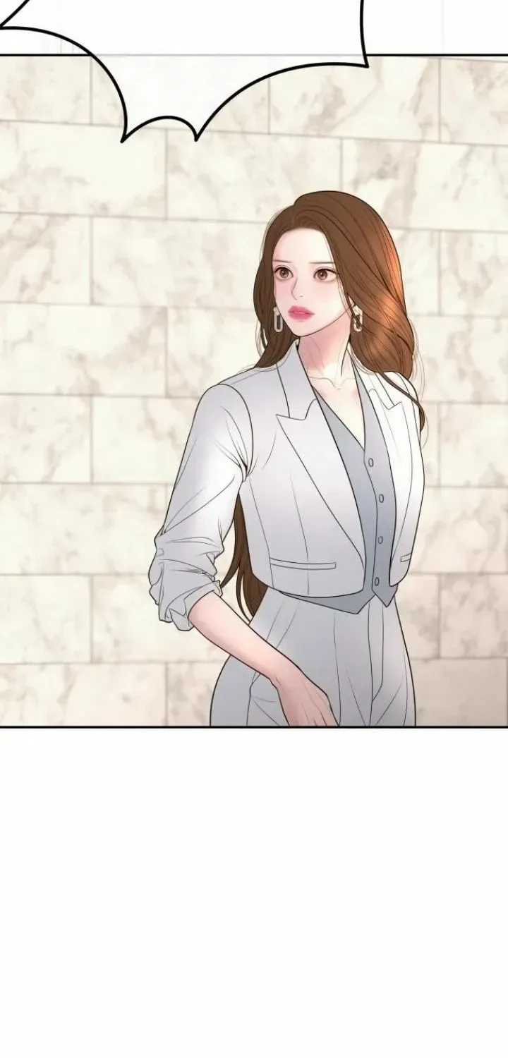 Marriage is with your brother Chapter 21 page 154 - 