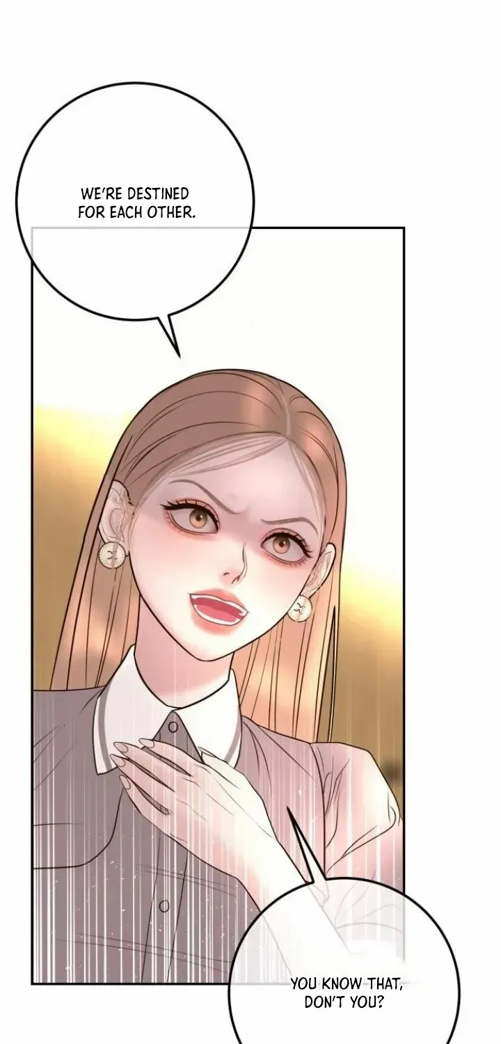 Marriage is with your brother Chapter 21 page 155 - 