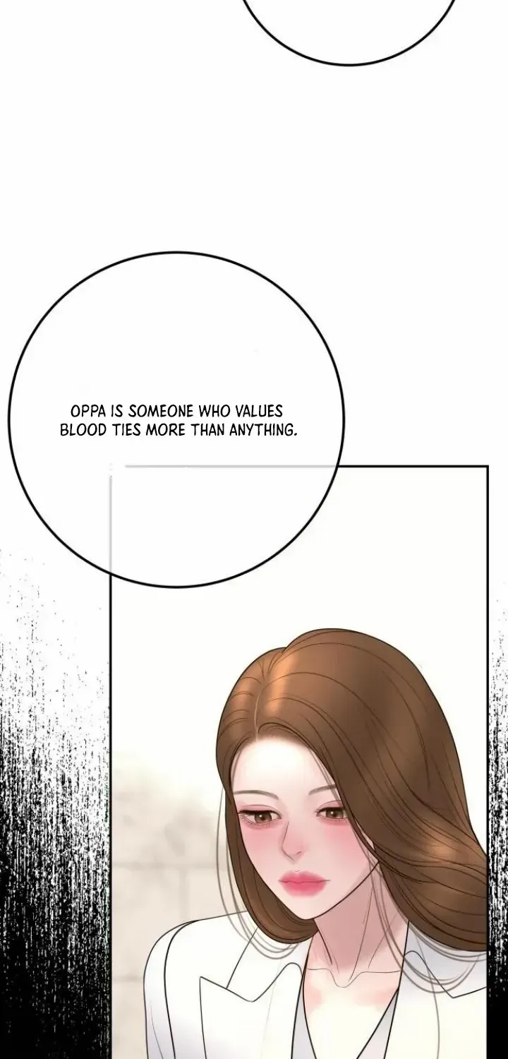 Marriage is with your brother Chapter 21 page 156 - 
