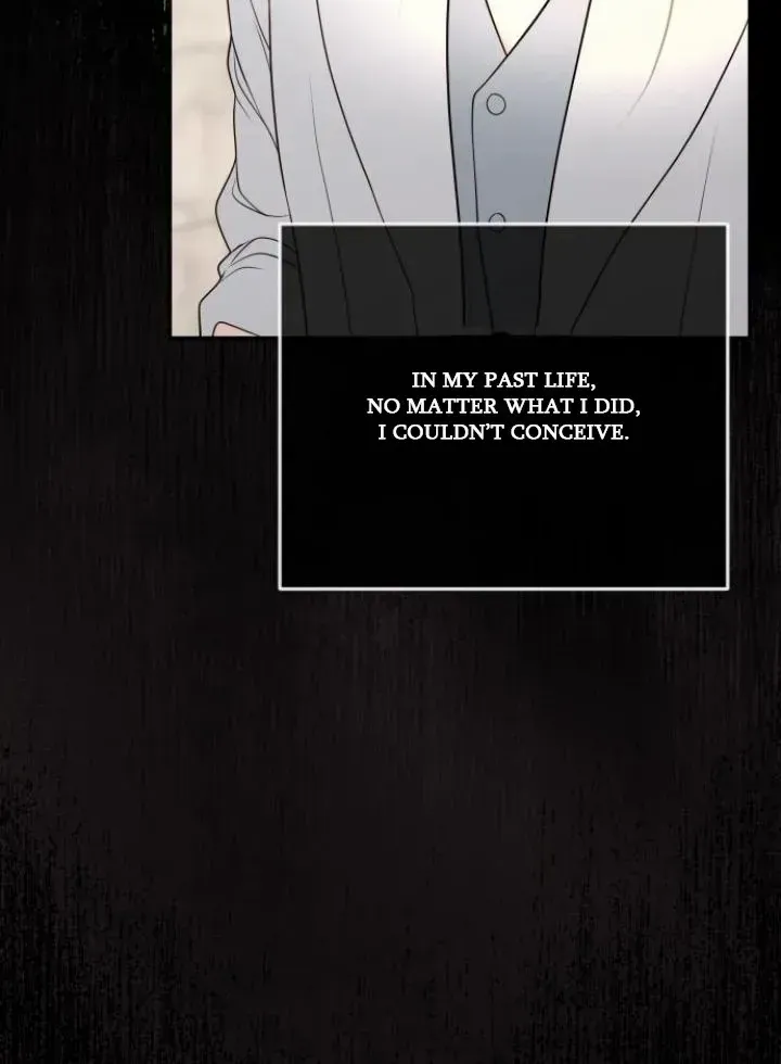 Marriage is with your brother Chapter 21 page 157 - 