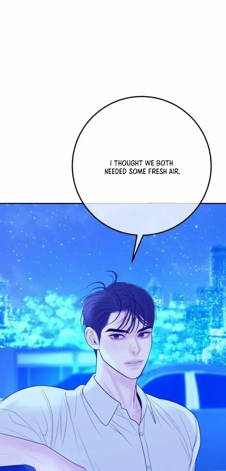 Marriage is with your brother Chapter 21 page 17 - 