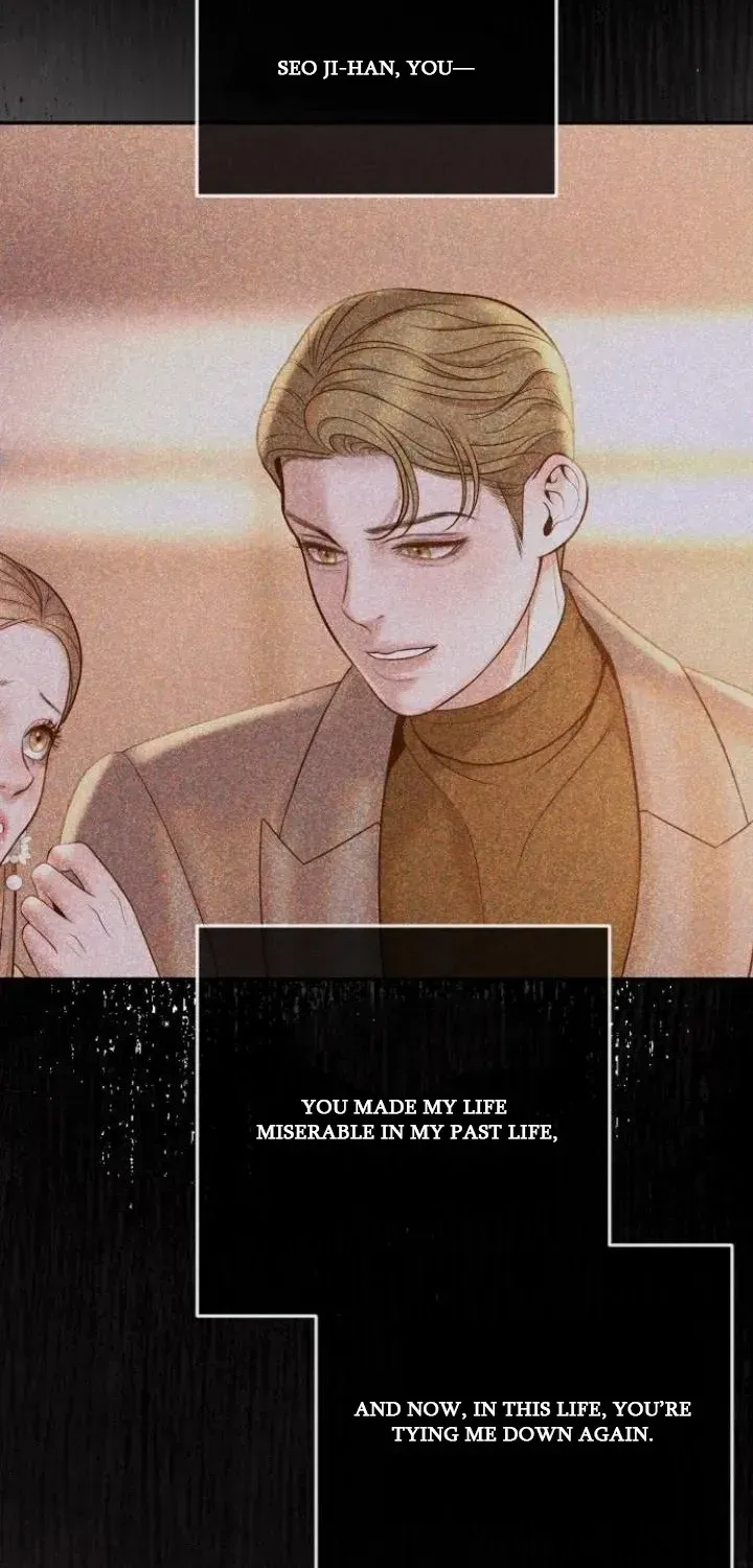 Marriage is with your brother Chapter 21 page 162 - 