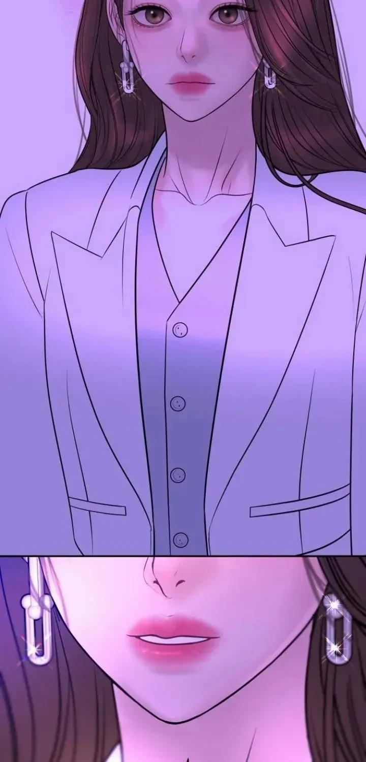 Marriage is with your brother Chapter 21 page 165 - 