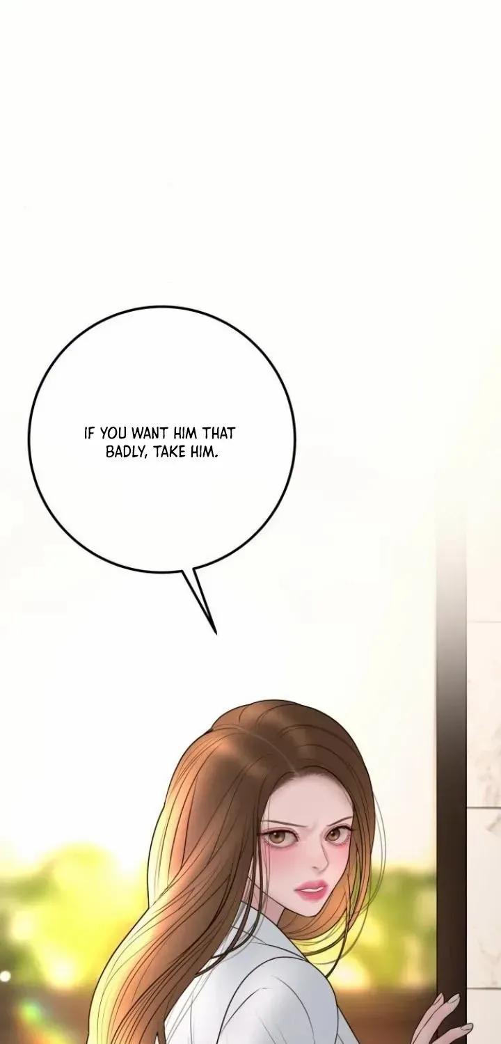 Marriage is with your brother Chapter 21 page 169 - 