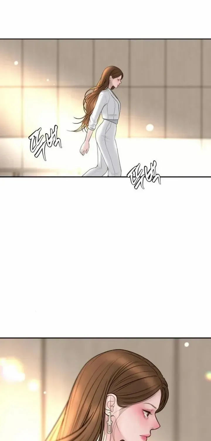 Marriage is with your brother Chapter 21 page 173 - 