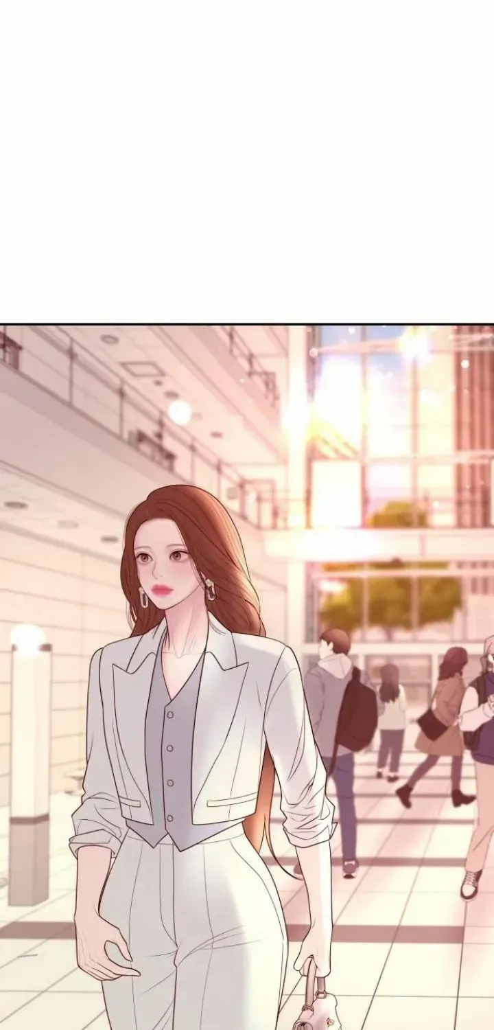 Marriage is with your brother Chapter 21 page 3 - 