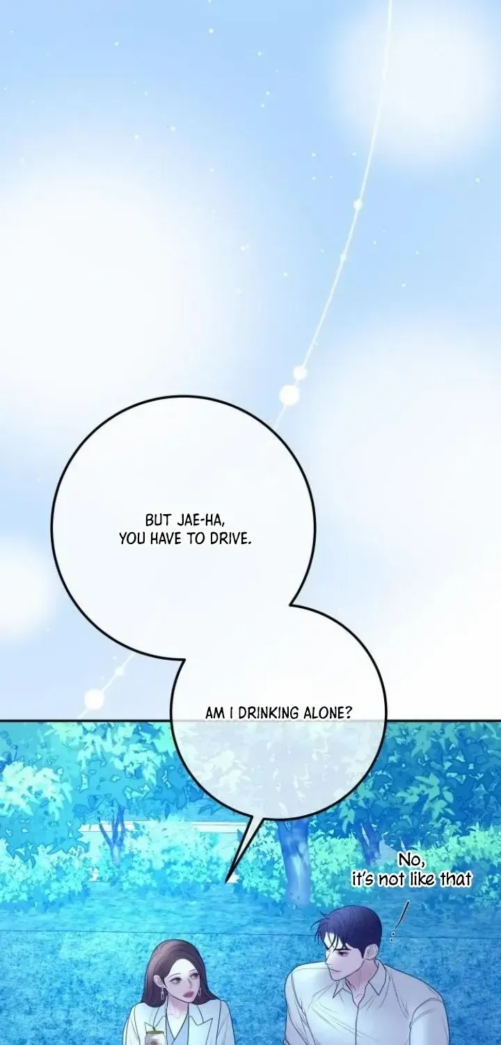 Marriage is with your brother Chapter 21 page 21 - 