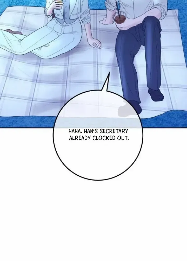 Marriage is with your brother Chapter 21 page 22 - 