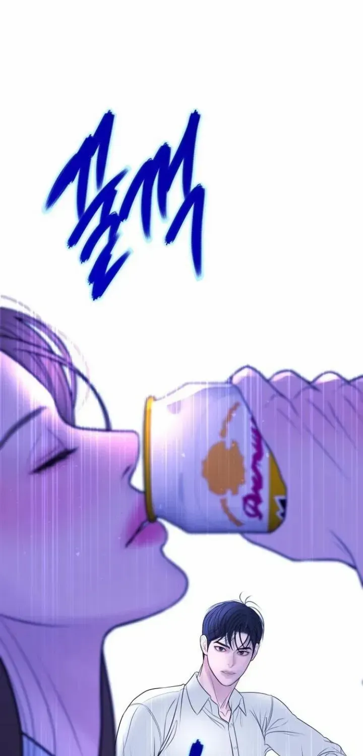 Marriage is with your brother Chapter 21 page 23 - 
