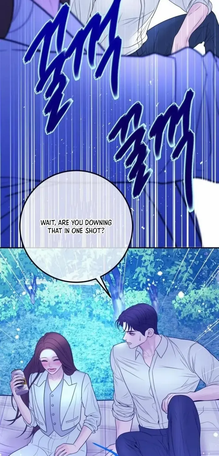 Marriage is with your brother Chapter 21 page 24 - 