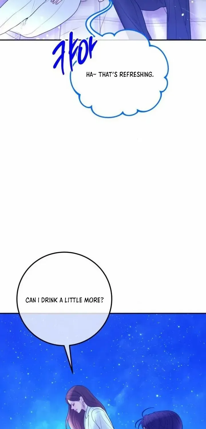 Marriage is with your brother Chapter 21 page 25 - 