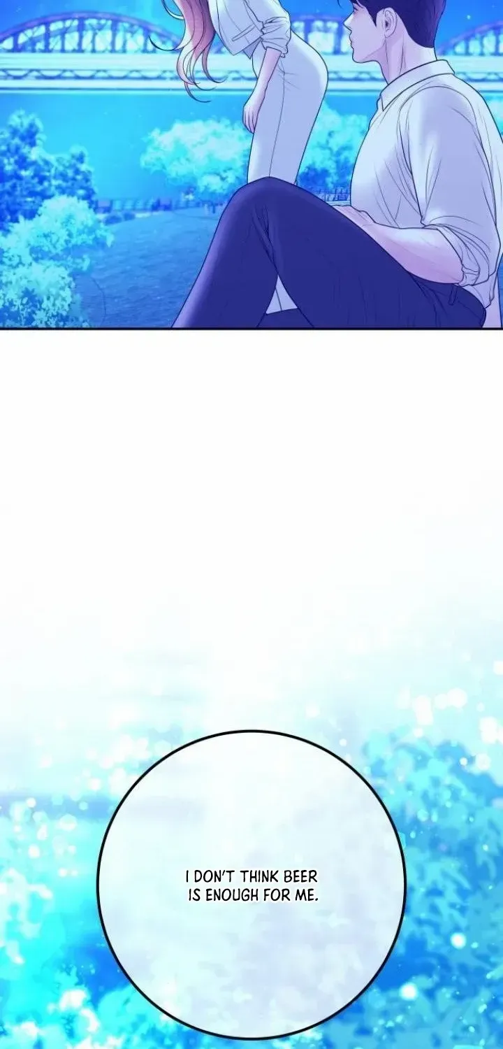 Marriage is with your brother Chapter 21 page 26 - 