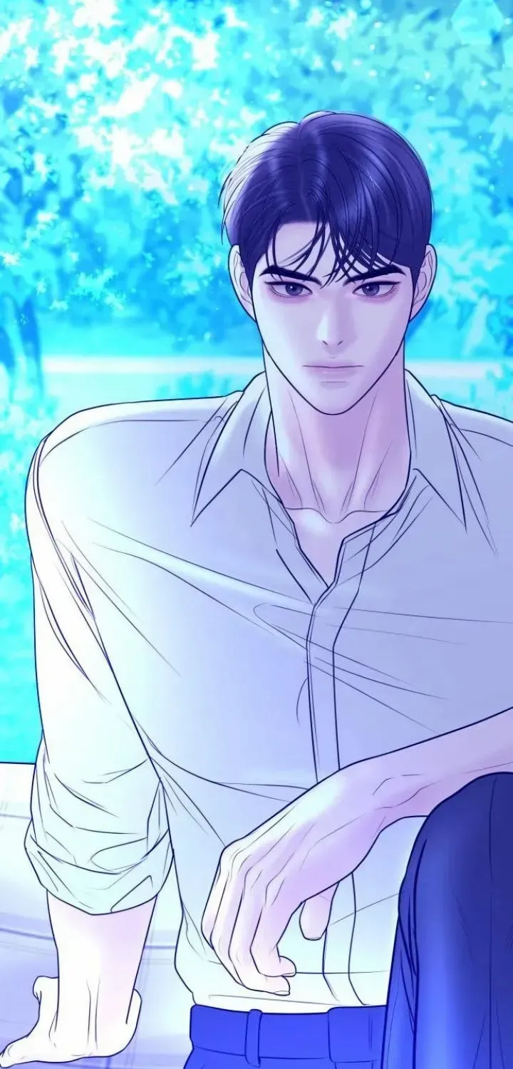 Marriage is with your brother Chapter 21 page 27 - 