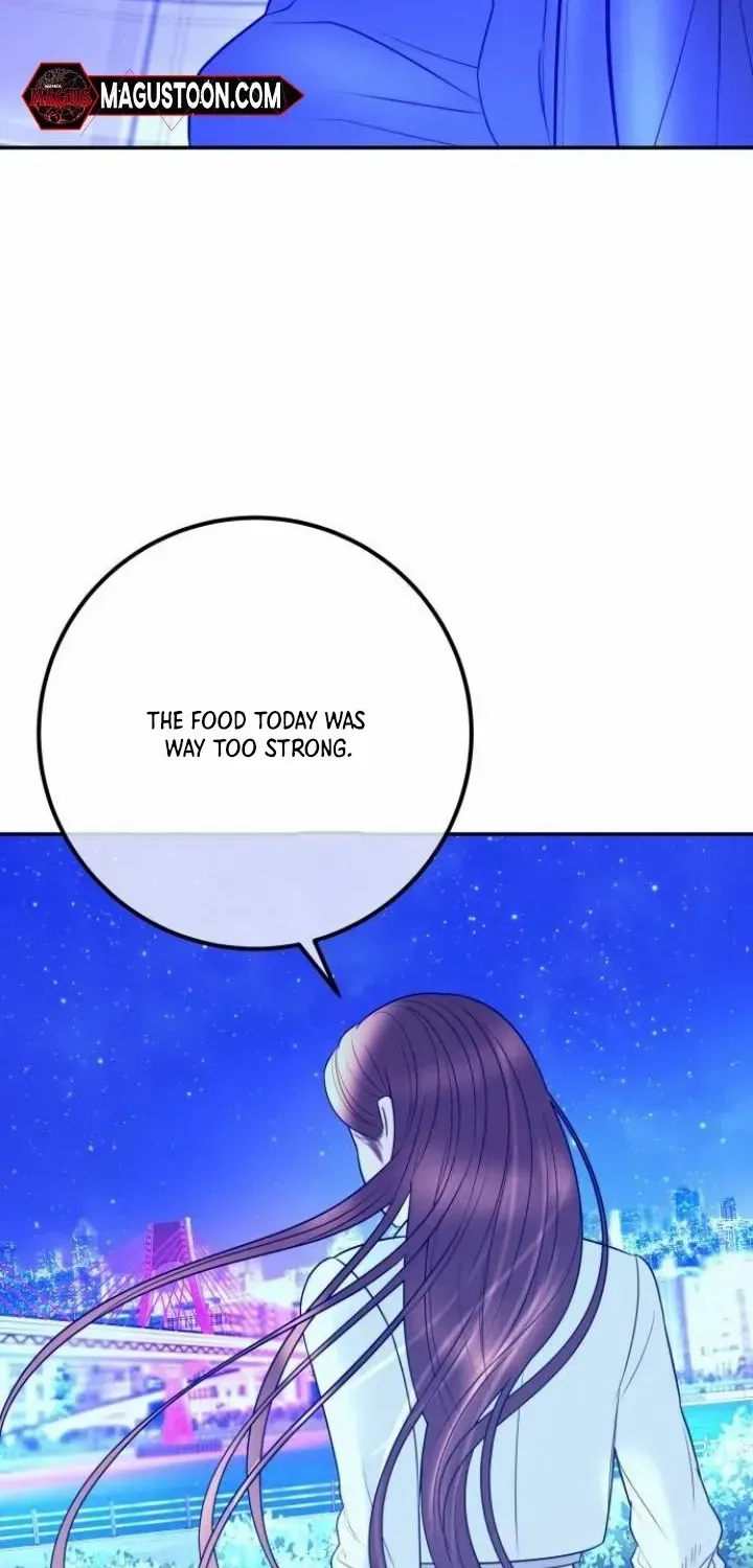 Marriage is with your brother Chapter 21 page 28 - 
