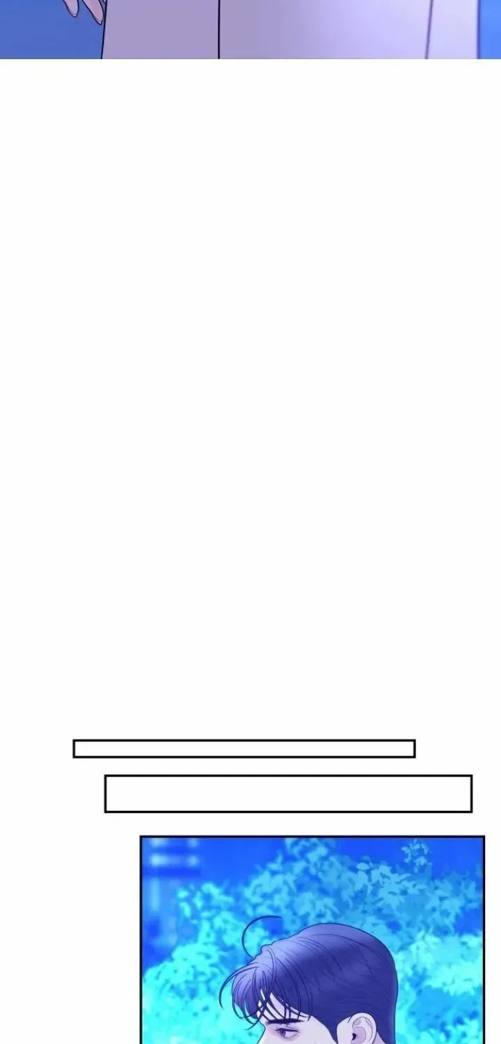 Marriage is with your brother Chapter 21 page 31 - 