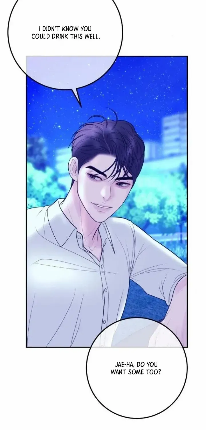 Marriage is with your brother Chapter 21 page 35 - 