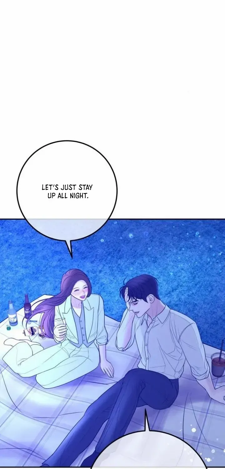 Marriage is with your brother Chapter 21 page 36 - 