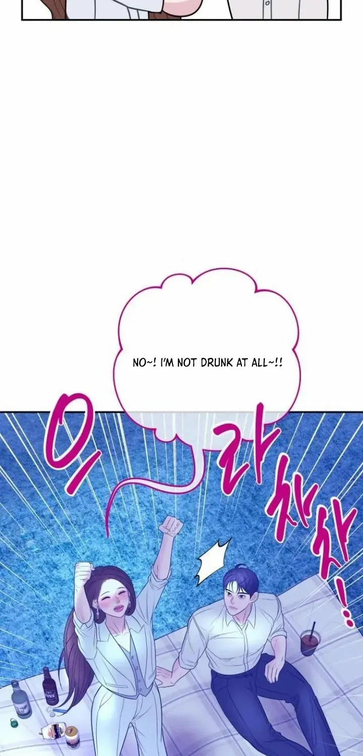 Marriage is with your brother Chapter 21 page 38 - 