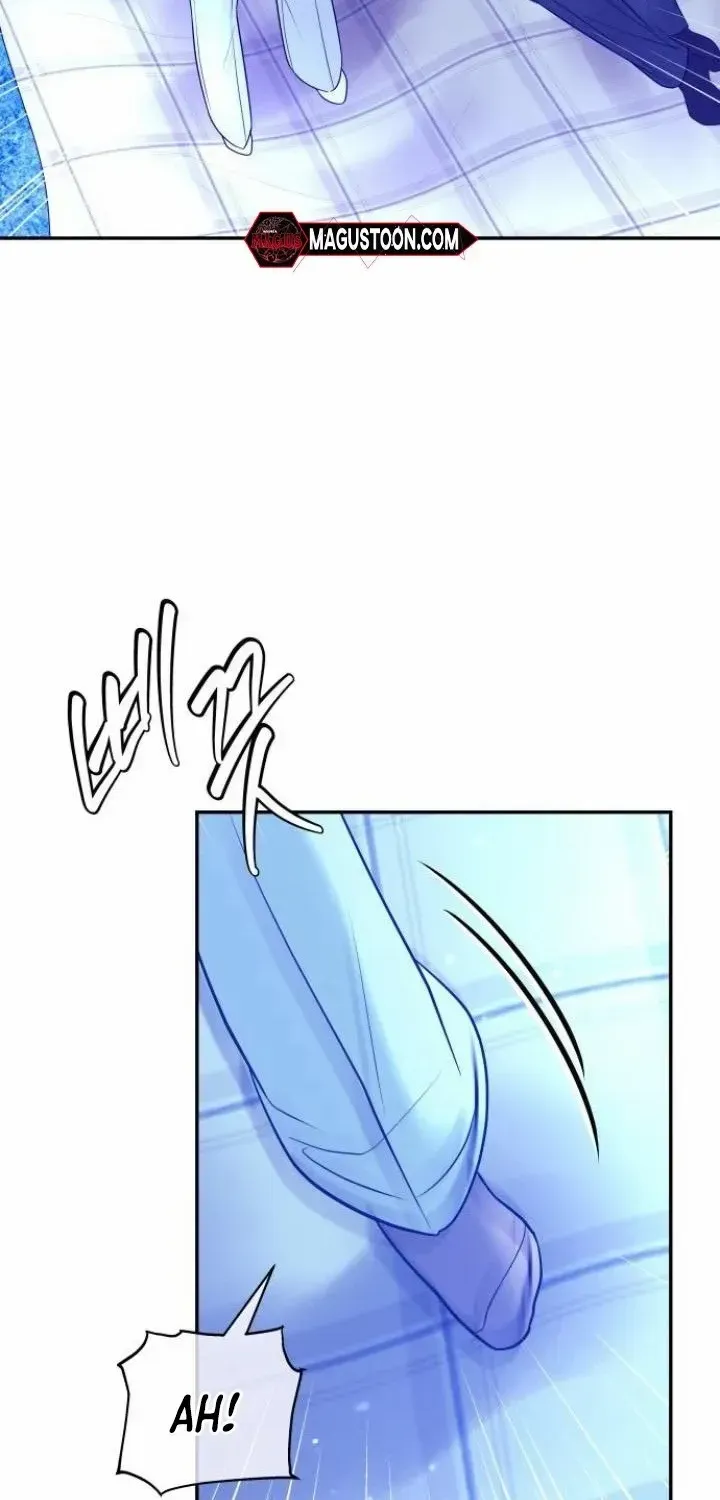 Marriage is with your brother Chapter 21 page 39 - 