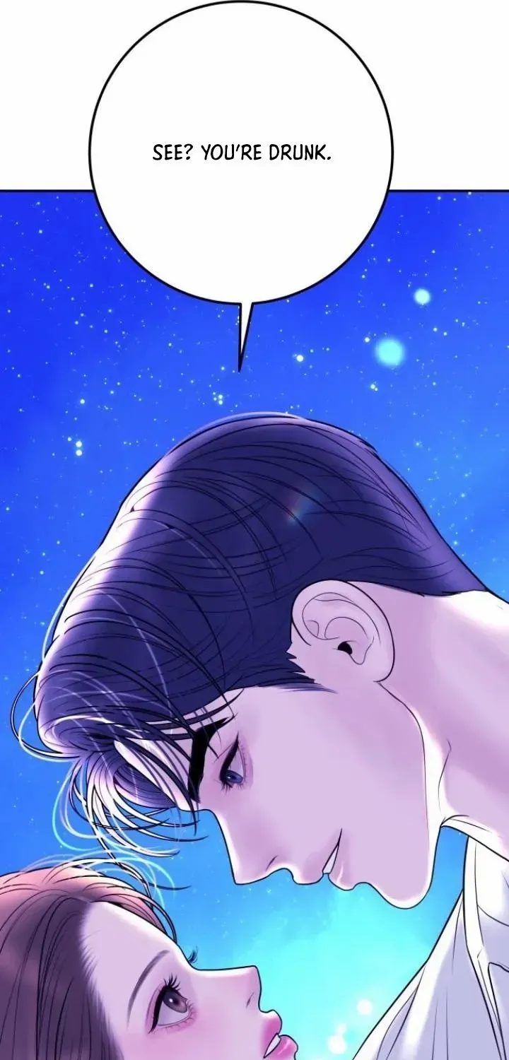 Marriage is with your brother Chapter 21 page 45 - 