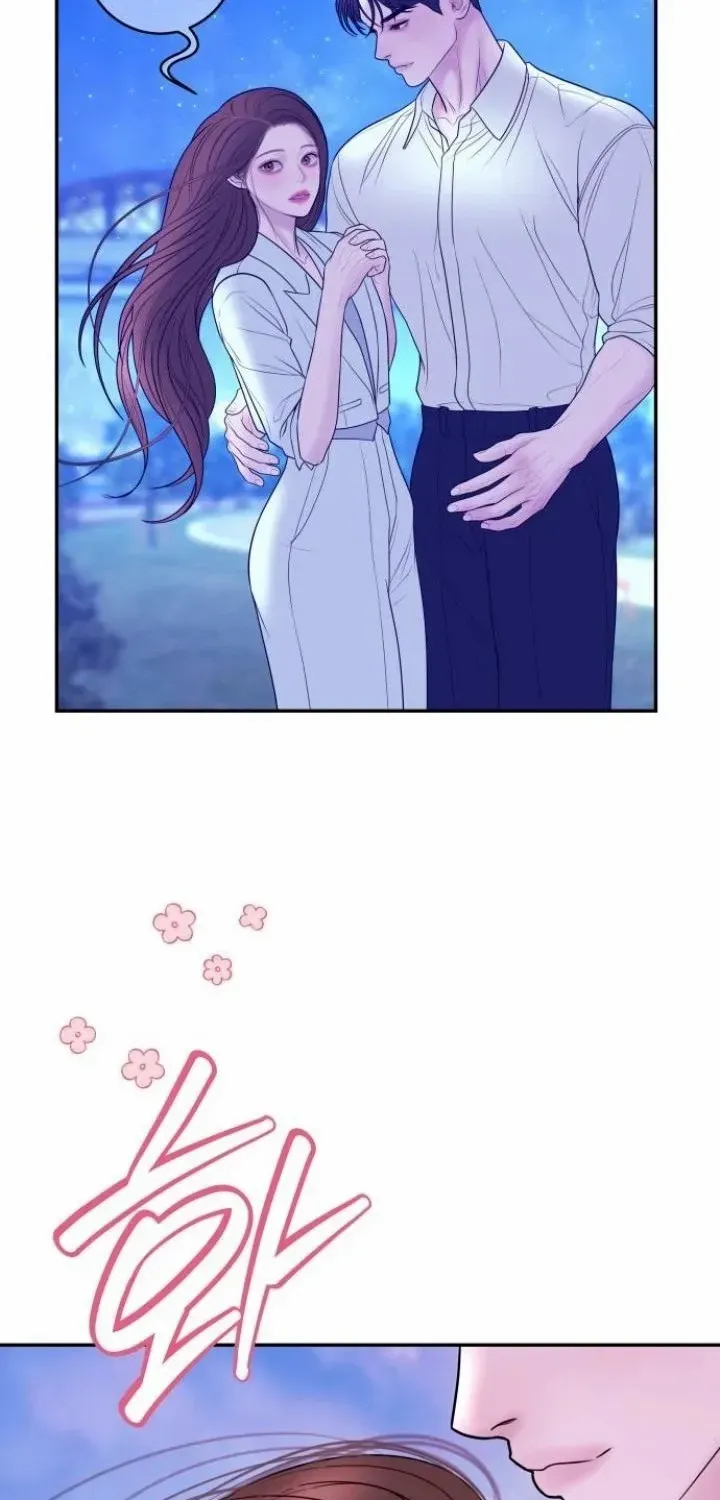 Marriage is with your brother Chapter 21 page 47 - 