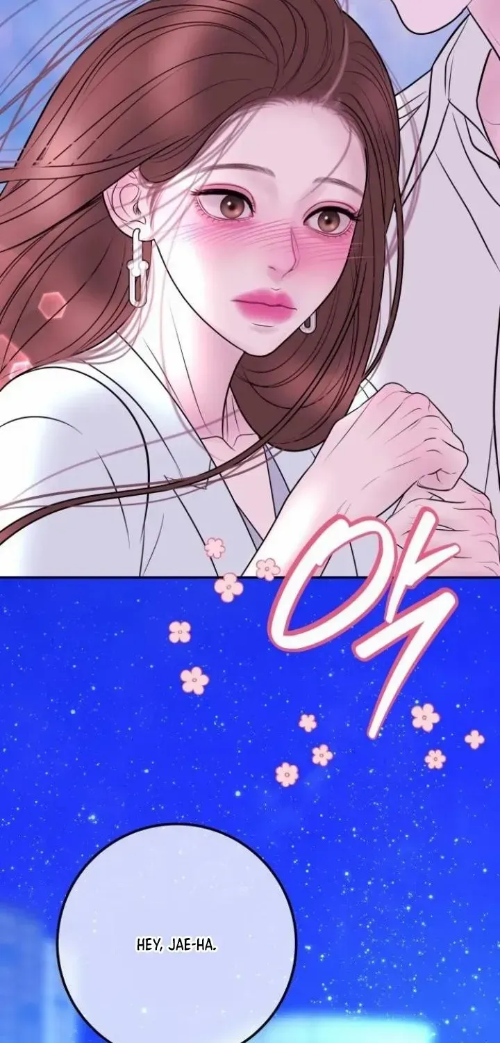 Marriage is with your brother Chapter 21 page 48 - 