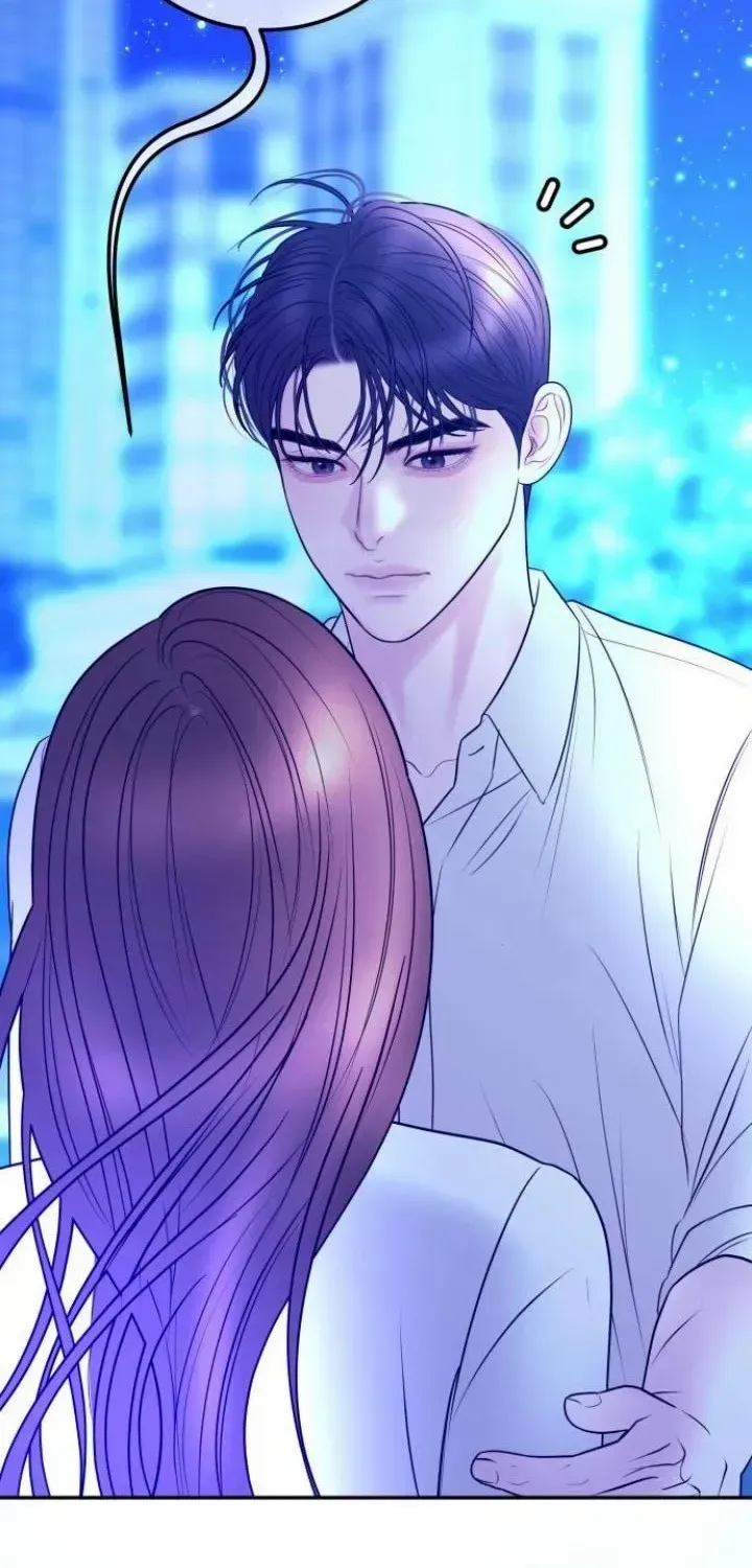 Marriage is with your brother Chapter 21 page 49 - 