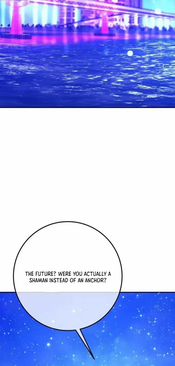 Marriage is with your brother Chapter 21 page 51 - 