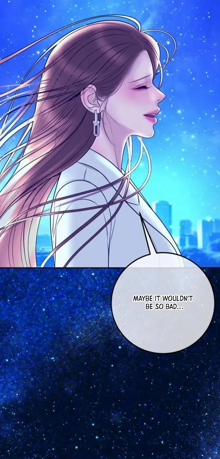 Marriage is with your brother Chapter 21 page 54 - 