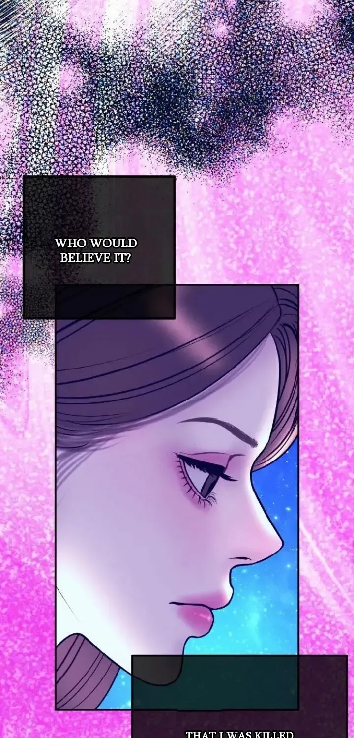Marriage is with your brother Chapter 21 page 56 - 