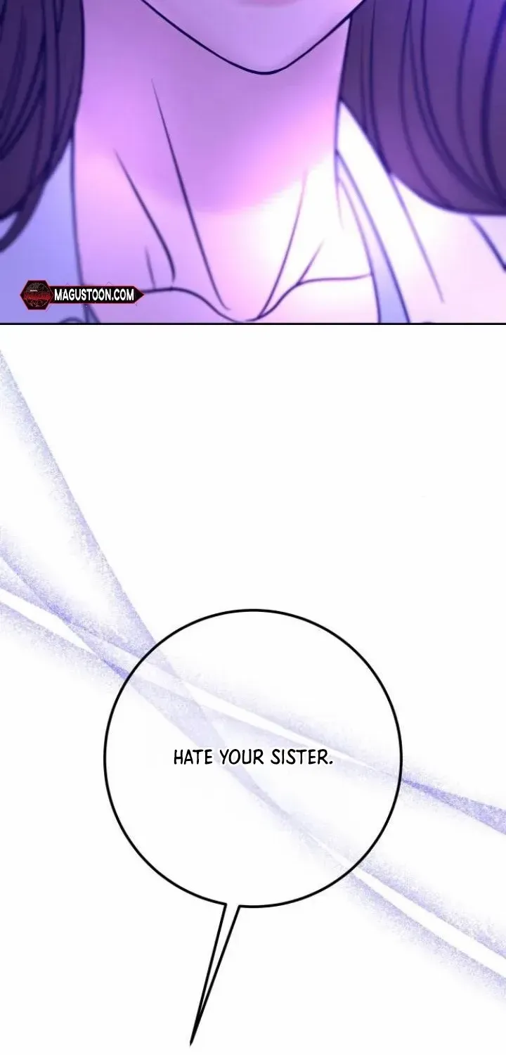 Marriage is with your brother Chapter 21 page 59 - 