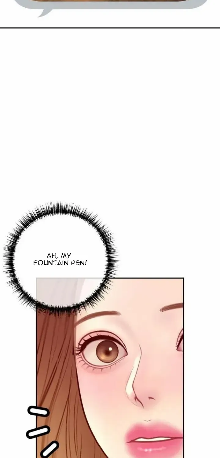 Marriage is with your brother Chapter 21 page 7 - 