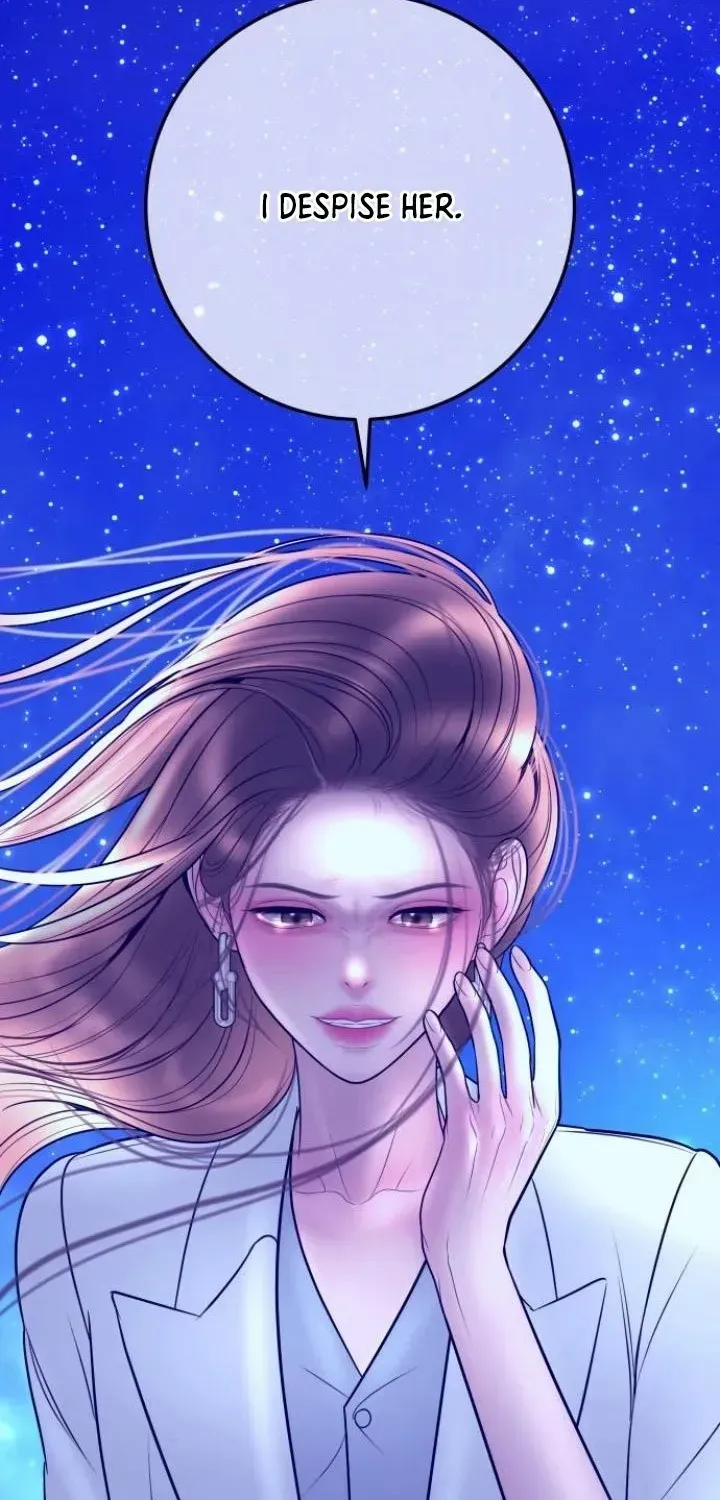 Marriage is with your brother Chapter 21 page 62 - 