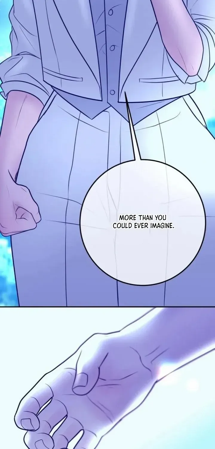 Marriage is with your brother Chapter 21 page 63 - 
