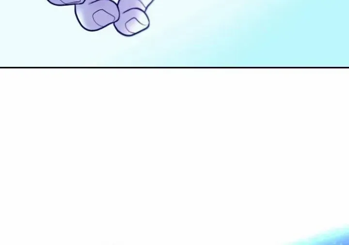 Marriage is with your brother Chapter 21 page 64 - 