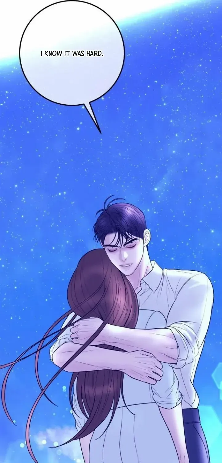 Marriage is with your brother Chapter 21 page 65 - 