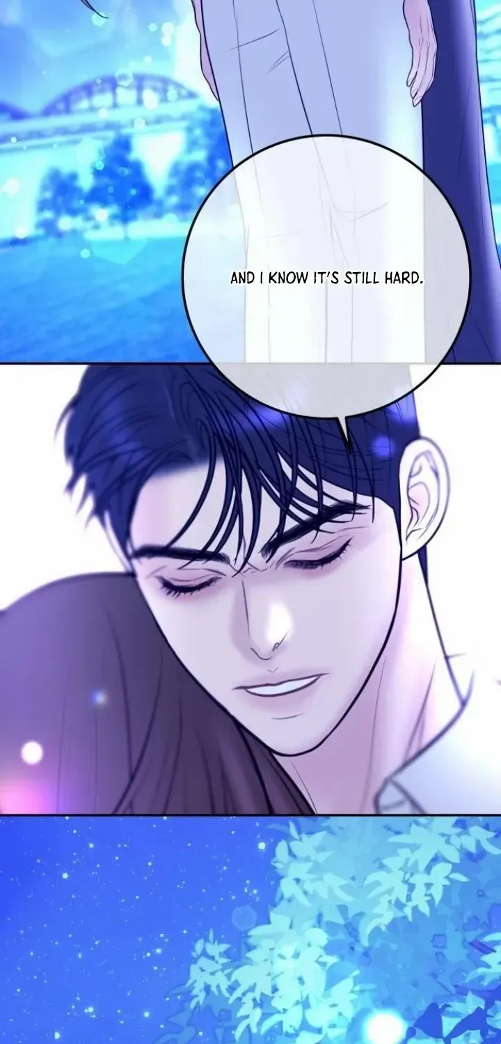 Marriage is with your brother Chapter 21 page 66 - 