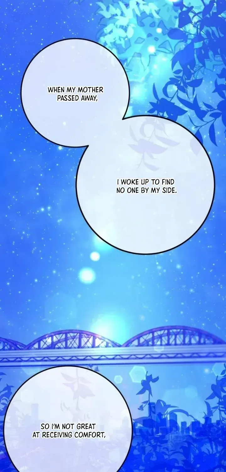 Marriage is with your brother Chapter 21 page 67 - 