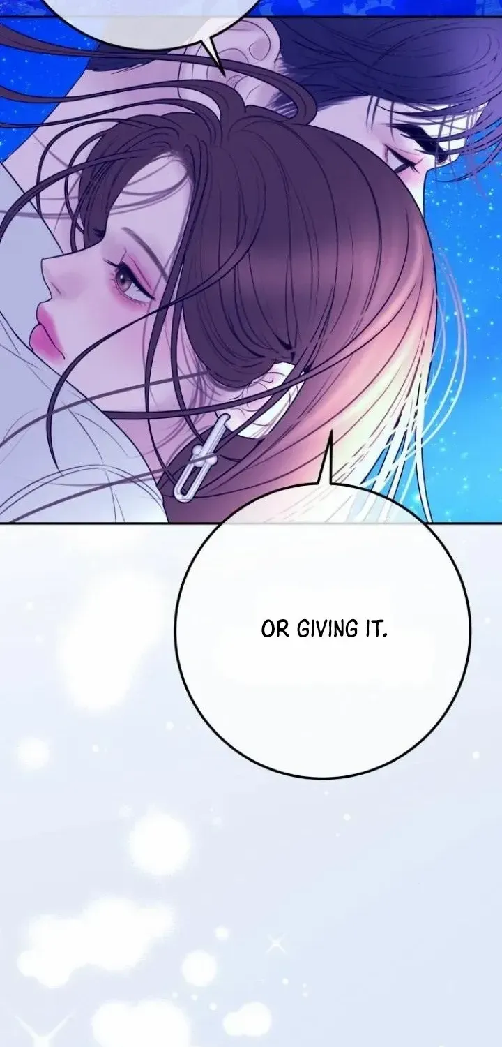 Marriage is with your brother Chapter 21 page 68 - 