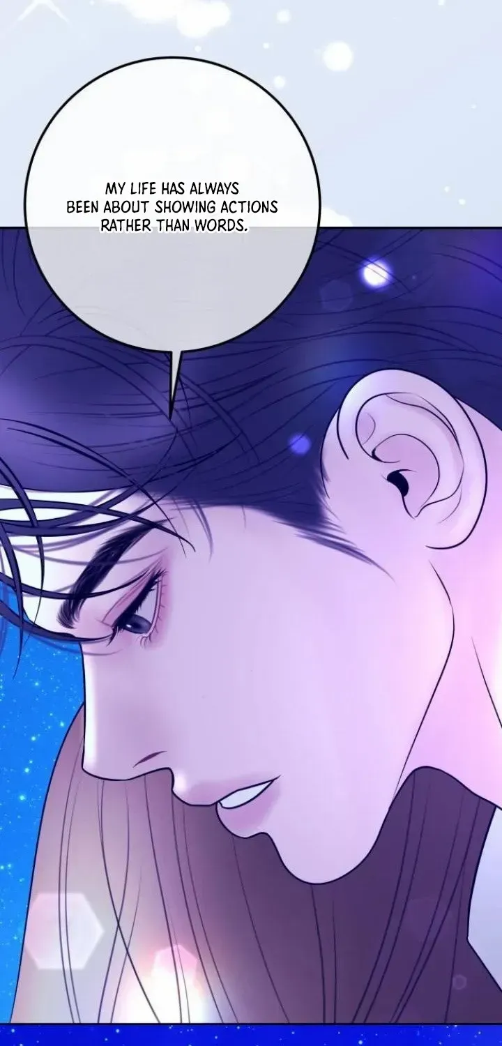 Marriage is with your brother Chapter 21 page 69 - 
