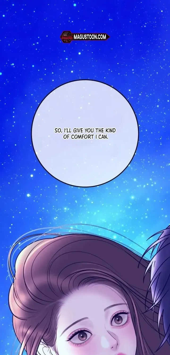 Marriage is with your brother Chapter 21 page 70 - 