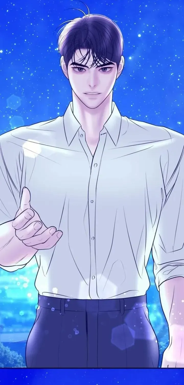Marriage is with your brother Chapter 21 page 74 - 