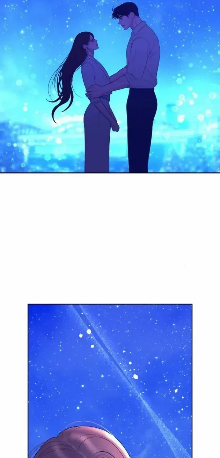 Marriage is with your brother Chapter 21 page 76 - 