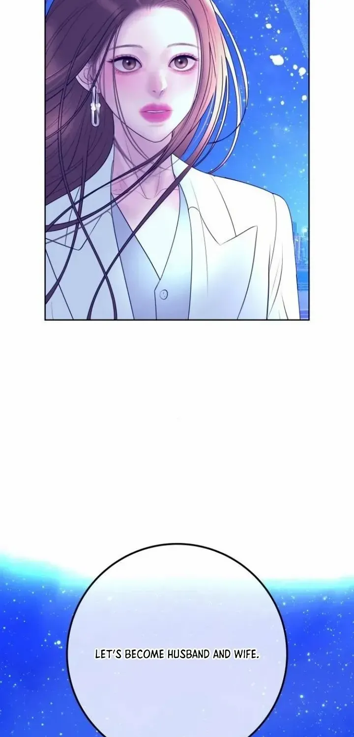 Marriage is with your brother Chapter 21 page 77 - 