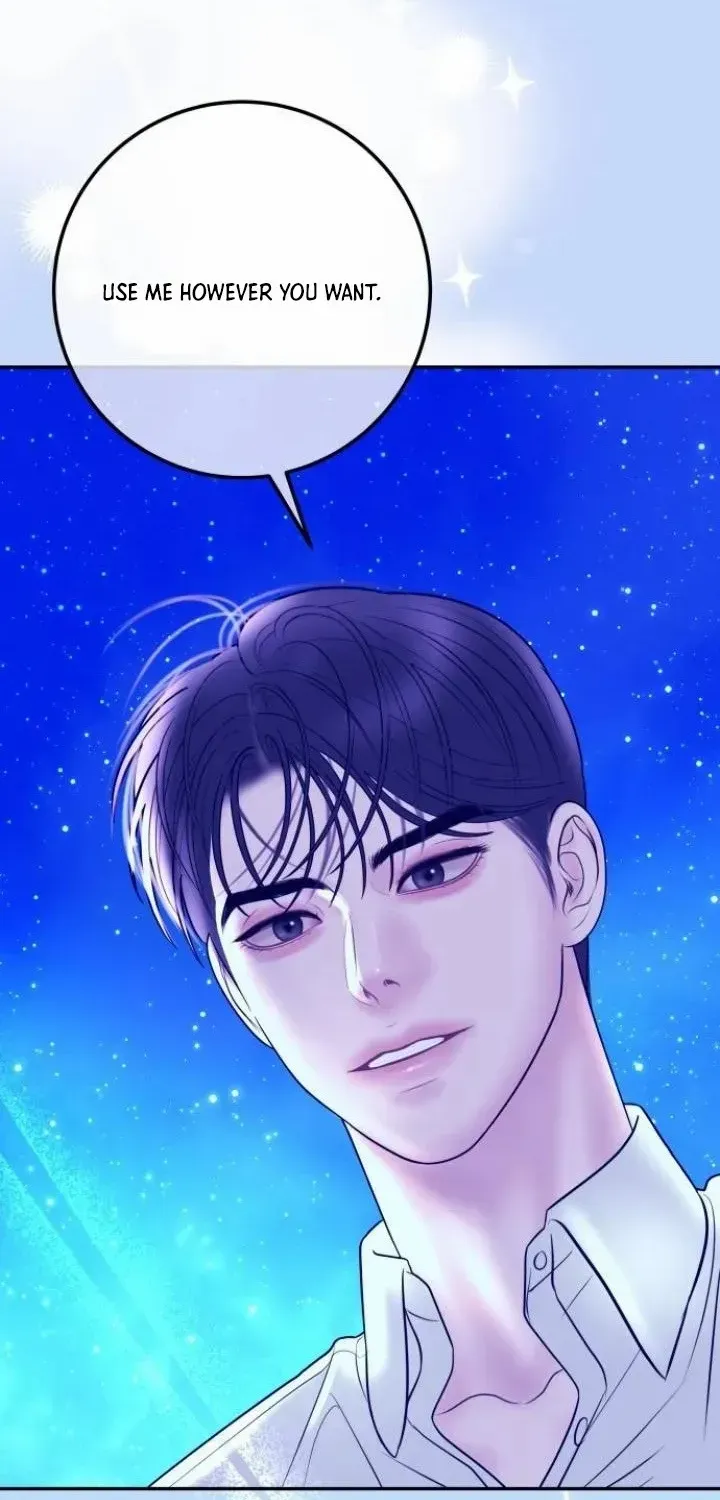 Marriage is with your brother Chapter 21 page 79 - 